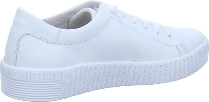 Actual product image Gabor 23-331-21 (43)