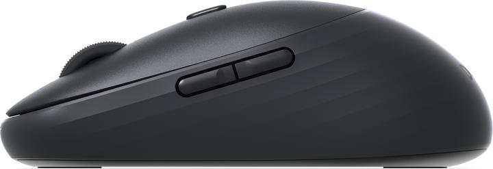 Actual product image Dell Pro 7 Silent Mouse - MS726 (Wireless)