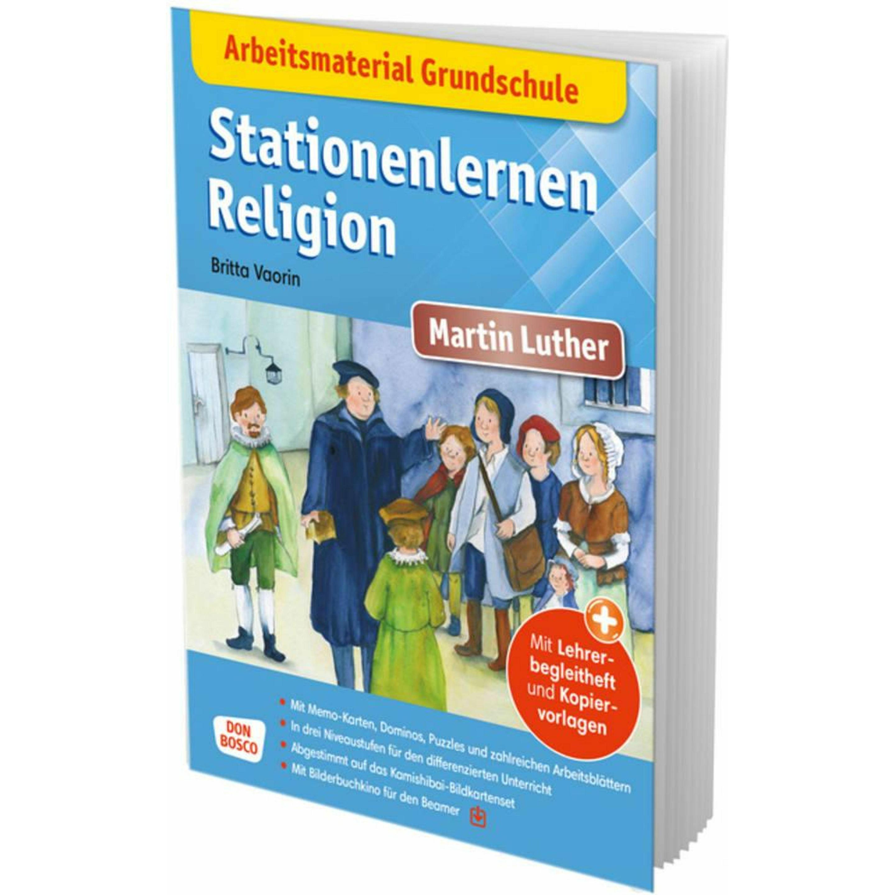 Petra Lefin, Fachbücher von Petra Lefin, Britta Vaorin