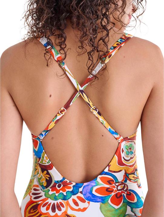 Produktbild Lisca Mexico (46)