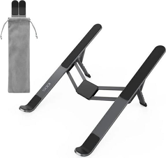 Image du produit Sodi 315 Régulateur de vitesse sur le portable