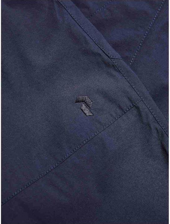 Produktbild Peak Performance W Iconiq Pants (XS)