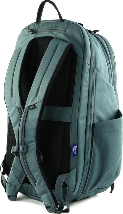 Produktbild Thule Aion (28 l)