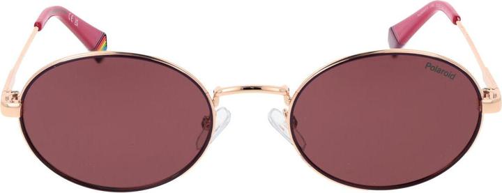 Produktbild Polaroid PLD 6228/S/X