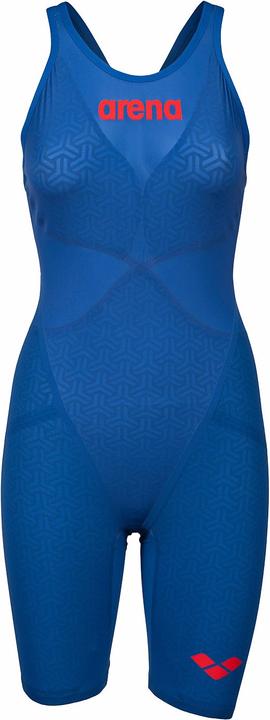 Image du produit Arena W Pwskin Carbon Glide Fbslob (34)