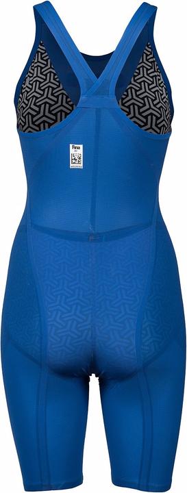 Image du produit Arena W Pwskin Carbon Glide Fbslob (34)