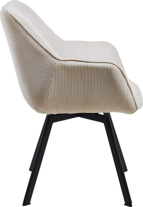 Immagine prodotto Swisshandel24 Jordi Cord