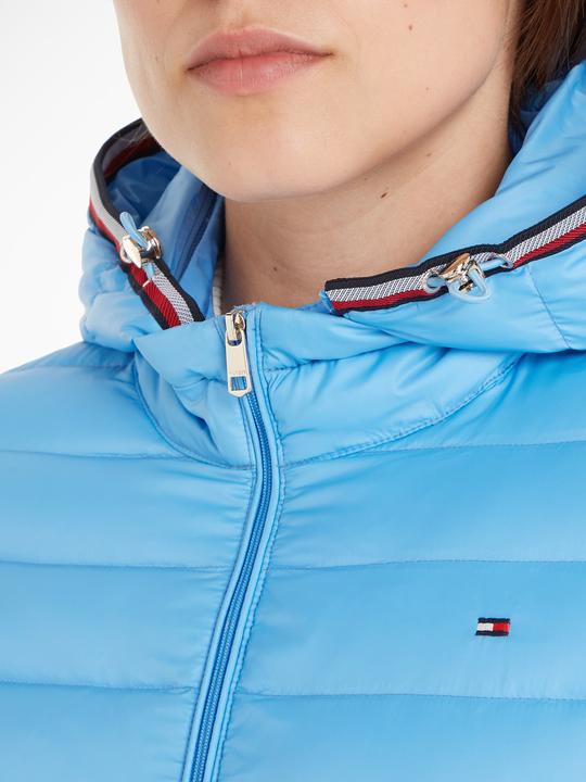 Immagine prodotto Tommy Hilfiger Th Ess Lw Down Jkt (S)