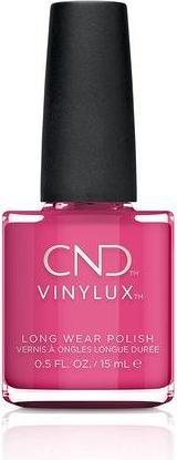 Immagine prodotto CND Vinylux (Bikini rosa, Smalto)