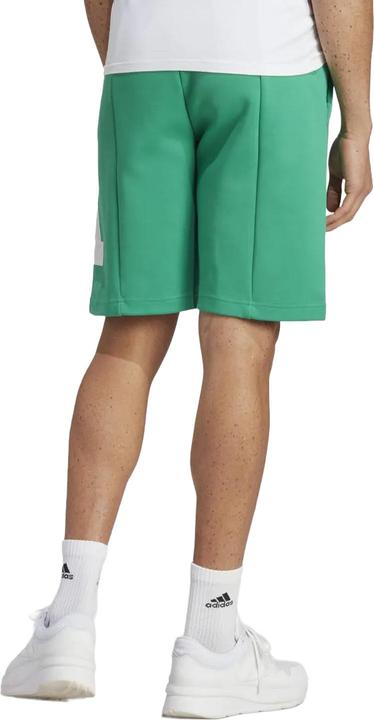 Image du produit adidas - Short FUTURE ICONS BADGE OF SPORT - Homme (L)