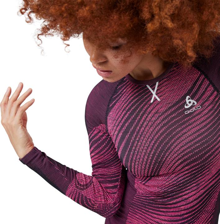 Actual product image Odlo Blackcomb (M)