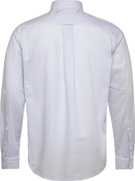 Produktbild GANT Poplin O.Shield (S)