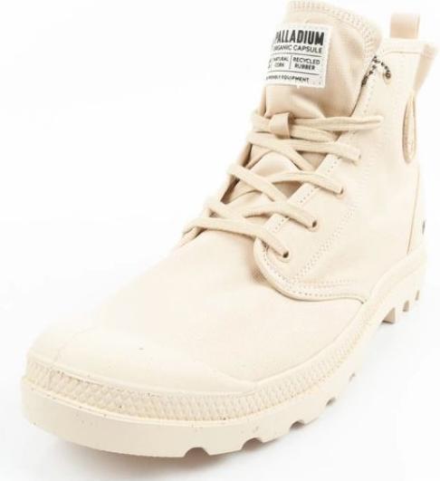 Produktbild Palladium Sneaker (44)