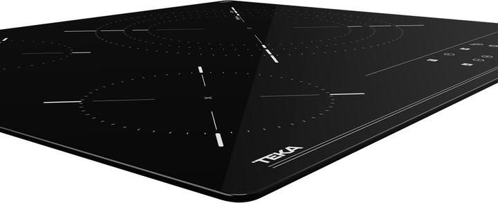 Produktbild Teka TBC 63632 TTC (60 cm, Glaskeramik Kochfeld)