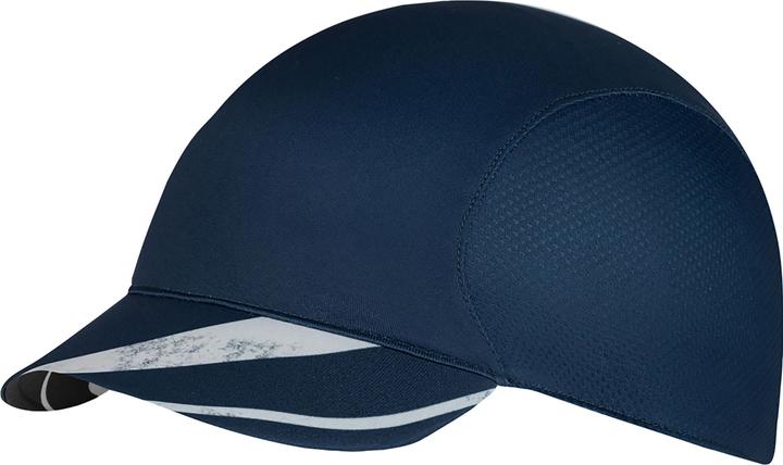 Buff Pack Cycle Cap Lenir (One Size)