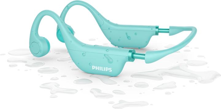 Immagine prodotto Philips Cuffie open-ear