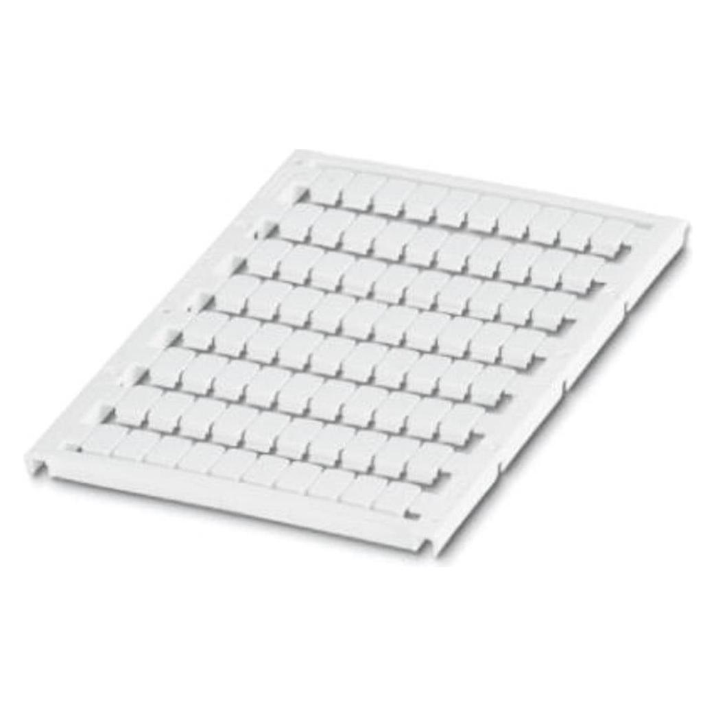 Phoenix Contact Bianco Uc2f-Tm 6, Cavo + Spina Elettrica,
