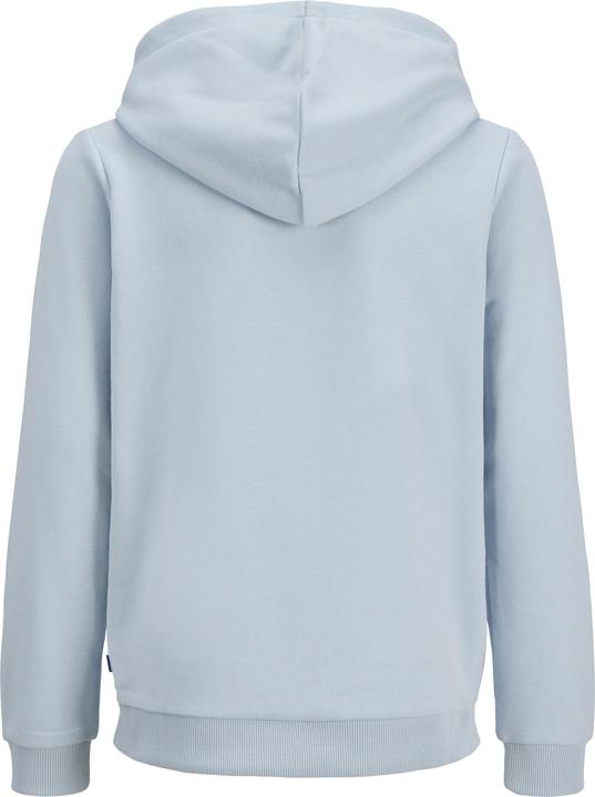 Produktbild Jack & Jones Jjebradley Sweat Hood Noos Jnr (152)