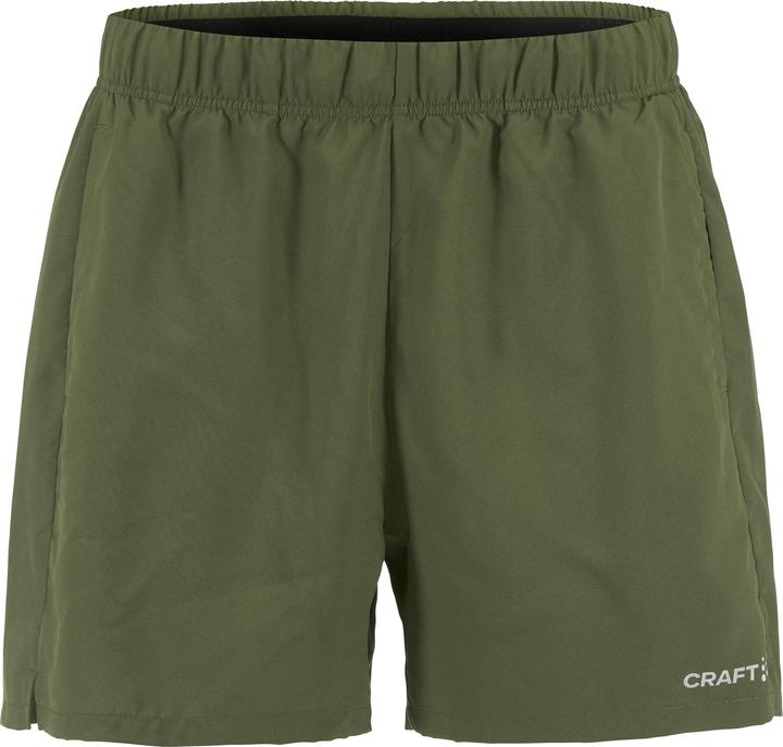 Produktbild Craft Core Essence Shorts 2