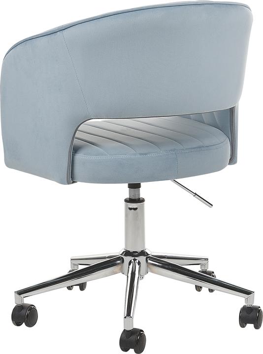 Immagine prodotto Beliani Katonah (44 - 54 cm)