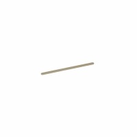 Produktbild Holzrührstäbchen Pacovis 16 cm, Packung à 1000 Stück (1000 Stück)