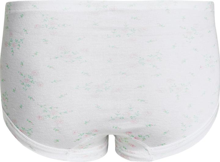 Image du produit Con-ta Culotte de taille pour femmes - paquet de 10 (40, paquet de 10)