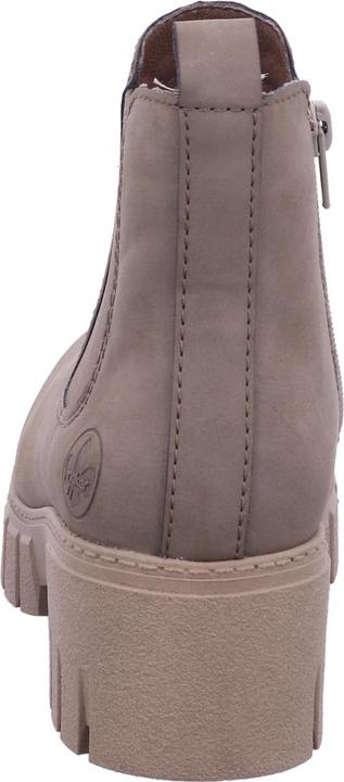 Image du produit Rieker 74550 64 (39)