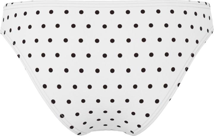 Actual product image Pieces PCBAOMI Bikinihose (S)