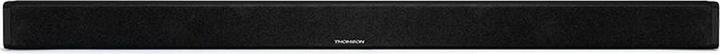 Image du produit Thomson SB250BT (200 W, Canal 2.1)