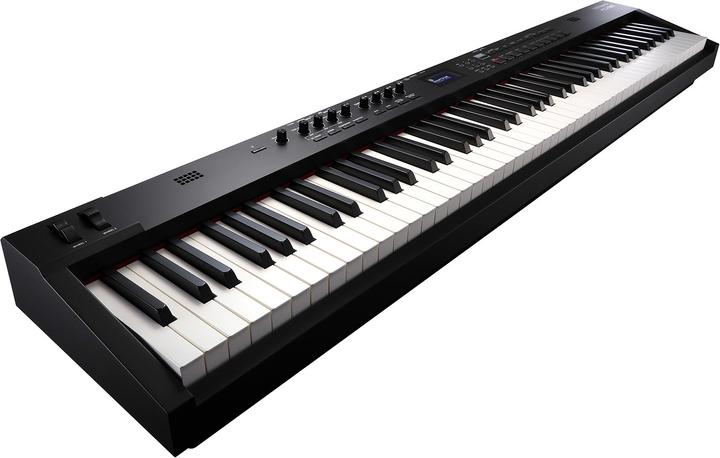 Actual product image Roland RD-88 (88 Keys)
