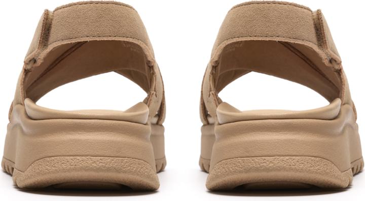 Immagine prodotto Clarks W DashLite Wish (37)