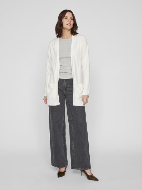 Immagine prodotto Vila Cardigan a maglia (XL)