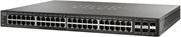 Produktbild Cisco 48-Port 5G PoE Managed Switch RF (48 Ports)
