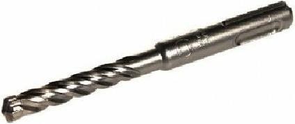 Produktbild Makita SDS-PLUS BIT 10X250X315MM NEMESIS (10 Millimeter)