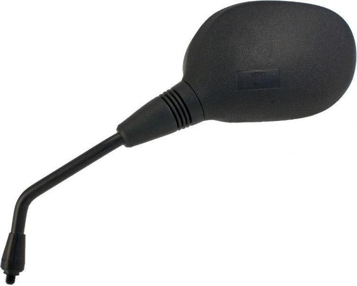 Produktbild P2R Aprilia 125 Sport City 2004>2012, 250 Sport City 2008>2012, 300 Sport City 2012