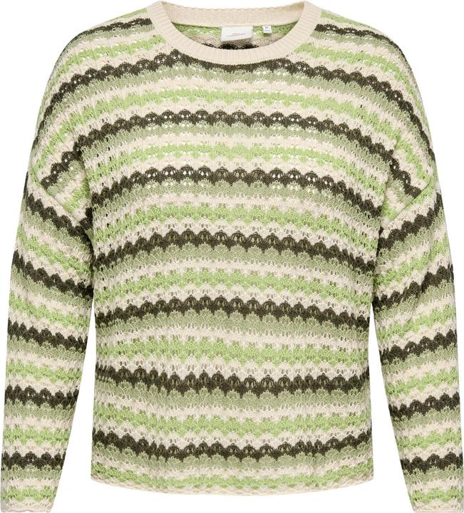 Image du produit Only CARASA Strickpullover Strickpullover (S)