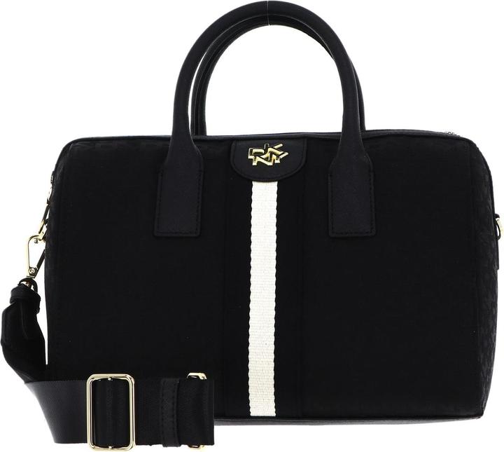 Produktbild DKNY Carol Logo JQD MD Duffle Bag