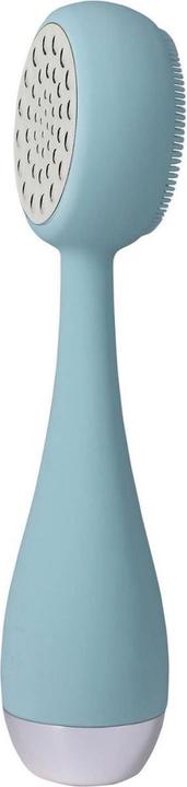 Actual product image PMD Clean Pro Sky Silver