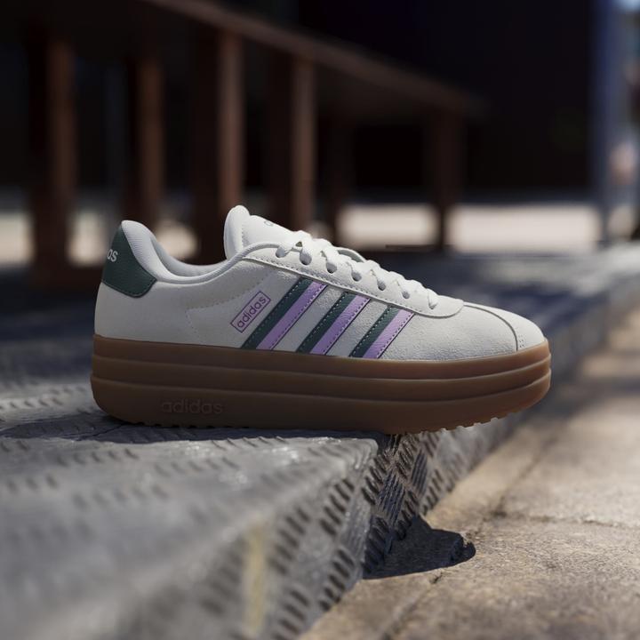Produktbild adidas VL Court Bold (41 1/3)