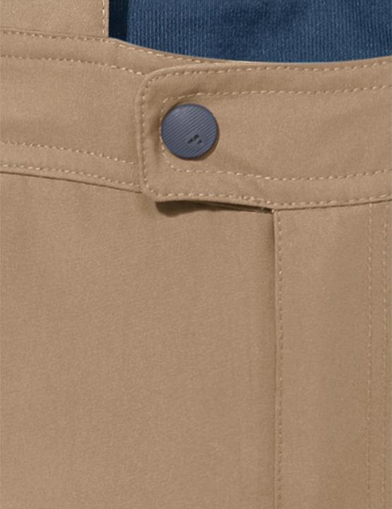 Immagine prodotto Vaude Snow Cup III (98)