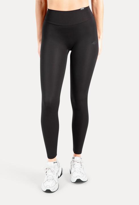 Immagine prodotto Smilodox Leggings Thalina (L)