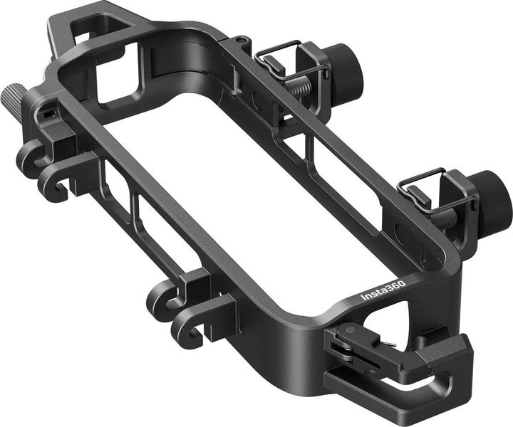 Produktbild Insta360 DSLR Kamera ACTION CAM ACC ROPE MOUNT /X4/CINSBBMQ