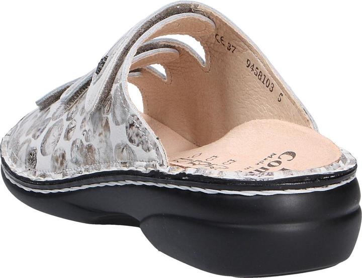 Immagine prodotto Finn Comfort Mules (41)