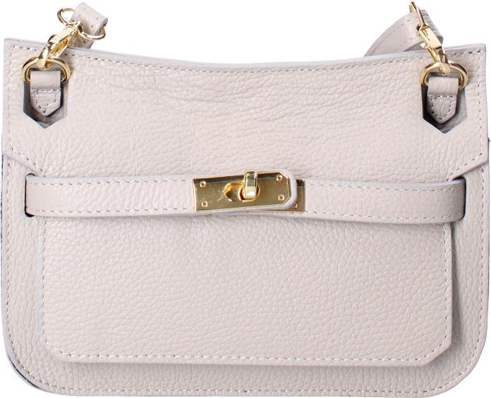 Produktbild Viola Castellani Vc220714523Fbg