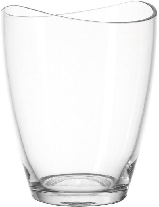 Produktbild Leonardo Windlicht Loop 18cm (1x)