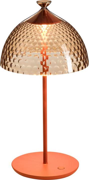 Kartell Pumo Lamp