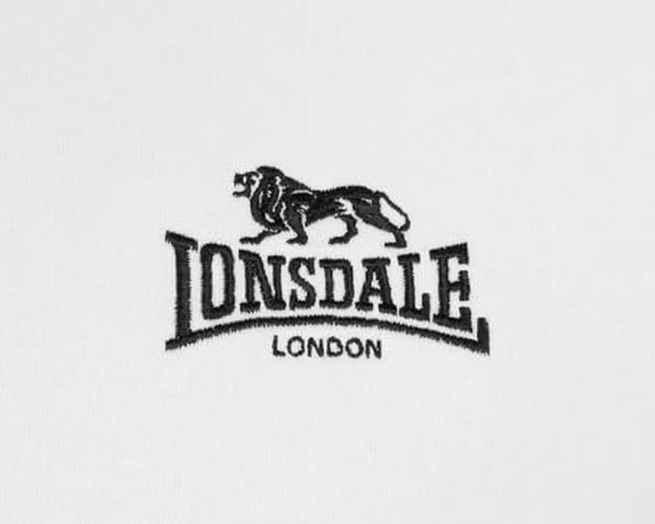 Produktbild Lonsdale Balnakeil (XXL)