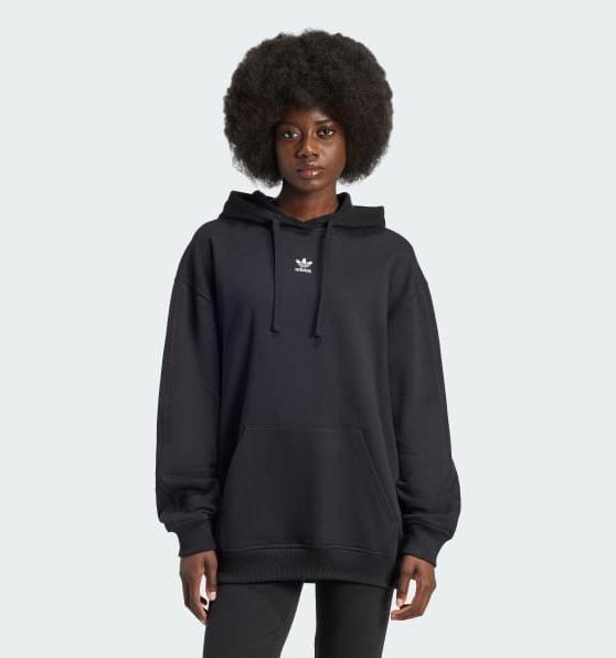 Immagine prodotto adidas ample molleton Essentials (M)