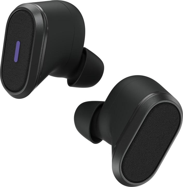 Produktbild Logitech Headset Zone (Aktive Geräuschunterdrückung, Kabellos)