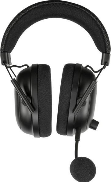 Produktbild Razer Blackshark V2 Pro (2023) (Kabellos)